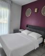 LC-4543 - petite photo n°3 de ce logement curiste