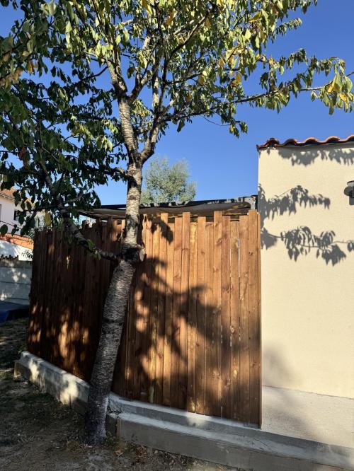Rochefort - location curiste LC-4544 n°19