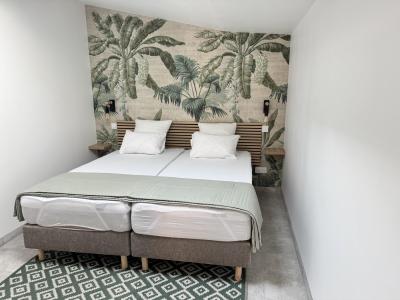 Photo n°1 du logement curiste LC-4544 à Rochefort
