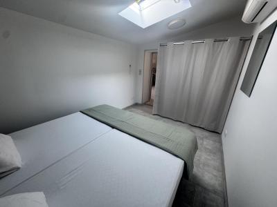 Photo n°2 du logement curiste LC-4544 à Rochefort