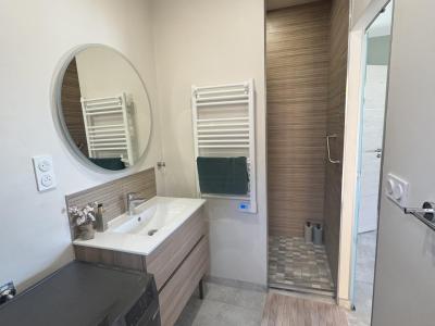 Photo n°4 du logement curiste LC-4544 à Rochefort
