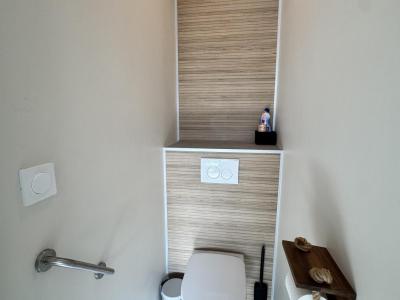 Photo n°9 du logement curiste LC-4544 à Rochefort