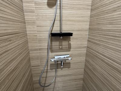 Photo n°10 du logement curiste LC-4544 à Rochefort