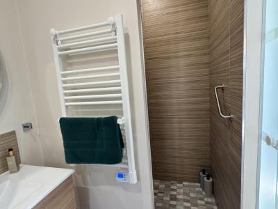 Photo n°11 du logement curiste LC-4544 à Rochefort