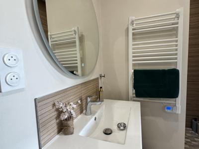 Photo n°12 du logement curiste LC-4544 à Rochefort