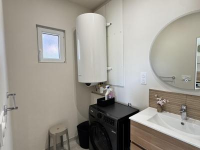 Photo n°13 du logement curiste LC-4544 à Rochefort