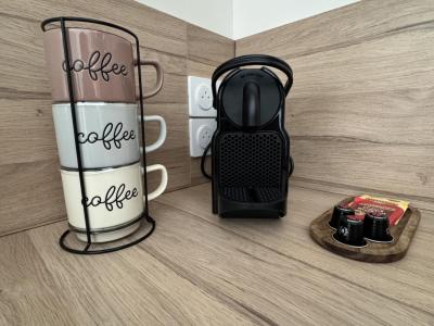 Photo n°15 du logement curiste LC-4544 à Rochefort