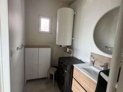 Photo n°20 du logement curiste LC-4544 à Rochefort