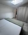 LC-4544 - petite photo n°2 de ce logement curiste