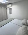 LC-4544 - petite photo n°3 de ce logement curiste