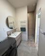 LC-4544 - petite photo n°4 de ce logement curiste