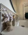 LC-4544 - petite photo n°5 de ce logement curiste