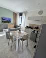 LC-4544 - petite photo n°6 de ce logement curiste