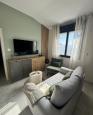 LC-4544 - petite photo n°7 de ce logement curiste