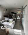 LC-4544 - petite photo n°8 de ce logement curiste