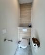 LC-4544 - petite photo n°9 de ce logement curiste