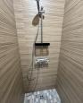 LC-4544 - petite photo n°10 de ce logement curiste