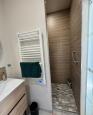 LC-4544 - petite photo n°11 de ce logement curiste