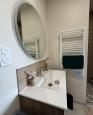 LC-4544 - petite photo n°12 de ce logement curiste