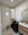 LC-4544 - petite photo n°13 de ce logement curiste