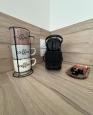 LC-4544 - petite photo n°15 de ce logement curiste