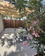 LC-4544 - petite photo n°16 de ce logement curiste