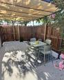 LC-4544 - petite photo n°17 de ce logement curiste