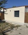 LC-4544 - petite photo n°18 de ce logement curiste