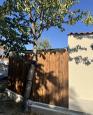 LC-4544 - petite photo n°19 de ce logement curiste