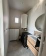 LC-4544 - petite photo n°20 de ce logement curiste