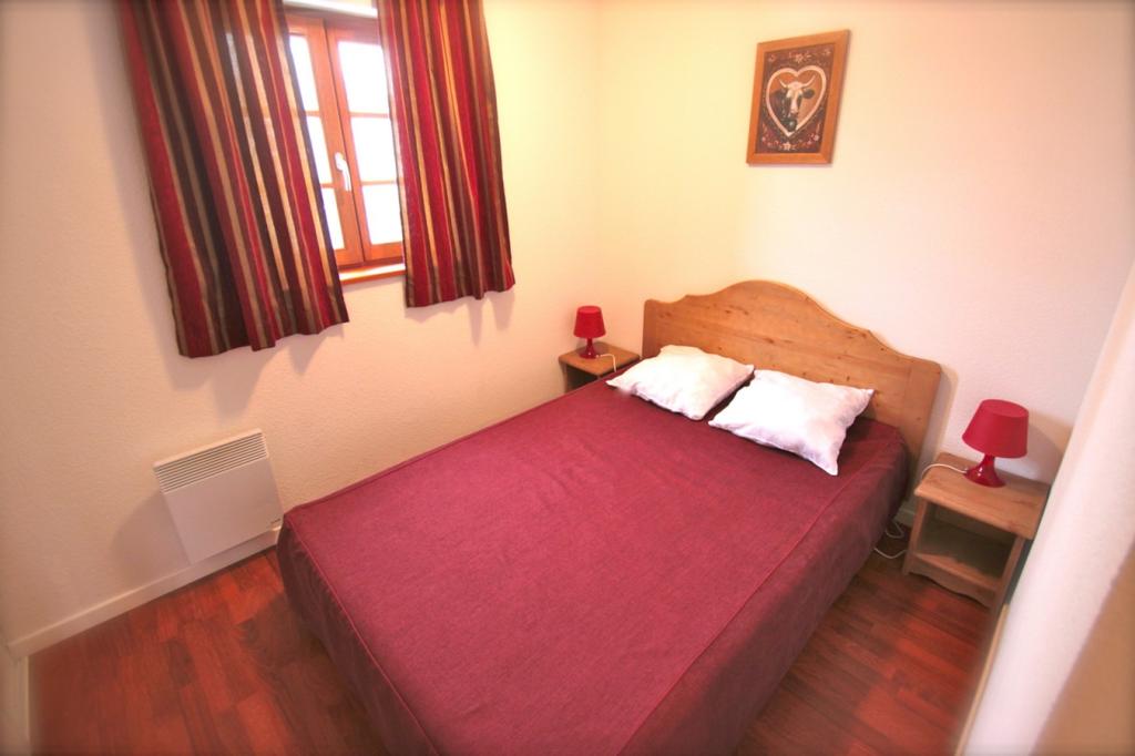 Vignec - location curiste LC-4548 n°5
