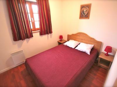 Photo n°5 du logement curiste LC-4548 à Vignec