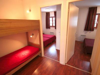 Photo n°7 du logement curiste LC-4548 à Vignec