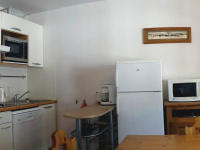 Photo n°4 du logement curiste LC-4548 à Vignec