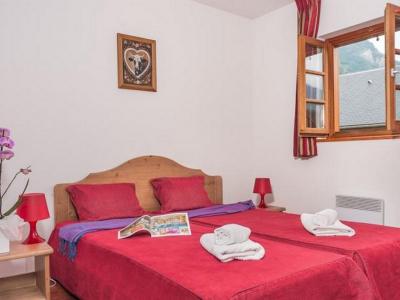 Photo n°6 du logement curiste LC-4548 à Vignec