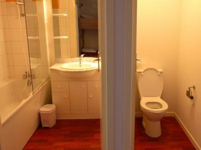 Photo n°8 du logement curiste LC-4548 à Vignec
