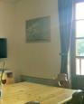 LC-4548 - petite photo n°3 de ce logement curiste