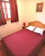 LC-4548 - petite photo n°5 de ce logement curiste