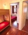 LC-4548 - petite photo n°7 de ce logement curiste