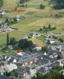 LC-4548 - petite photo n°11 de ce logement curiste