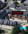 LC-4548 - petite photo n°12 de ce logement curiste