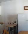 LC-4548 - petite photo n°4 de ce logement curiste