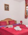 LC-4548 - petite photo n°6 de ce logement curiste