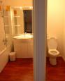 LC-4548 - petite photo n°8 de ce logement curiste
