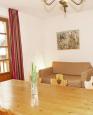 LC-4548 - petite photo n°2 de ce logement curiste