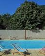 LC-4548 - petite photo n°13 de ce logement curiste