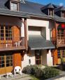 LC-4548 - petite photo n°1 de ce logement curiste