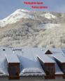 LC-4548 - petite photo n°10 de ce logement curiste