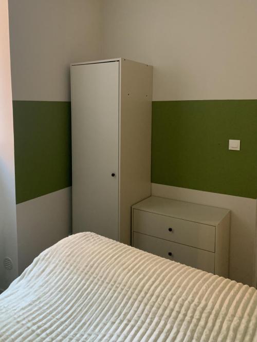 Mont-Dore - location curiste LC-4549 n°4