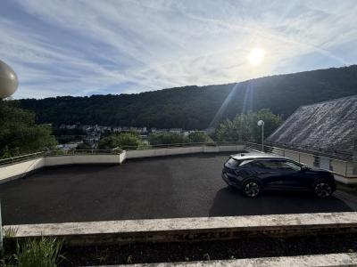 Photo n°7 du logement curiste LC-4549 à Mont-Dore